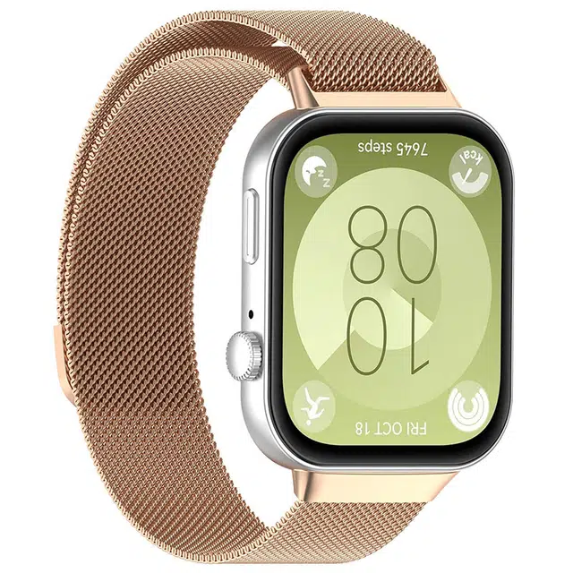 fit3HUAWEI Watch Fit3