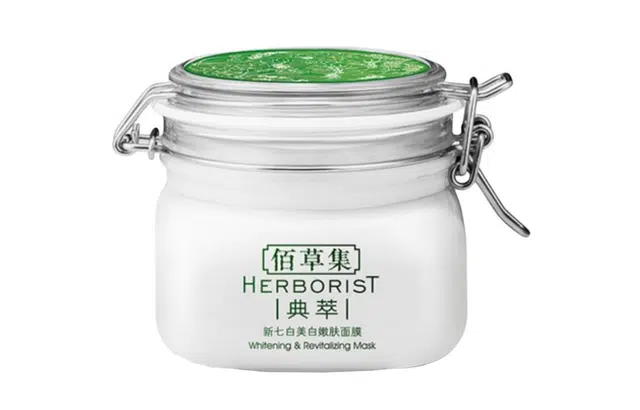 500g