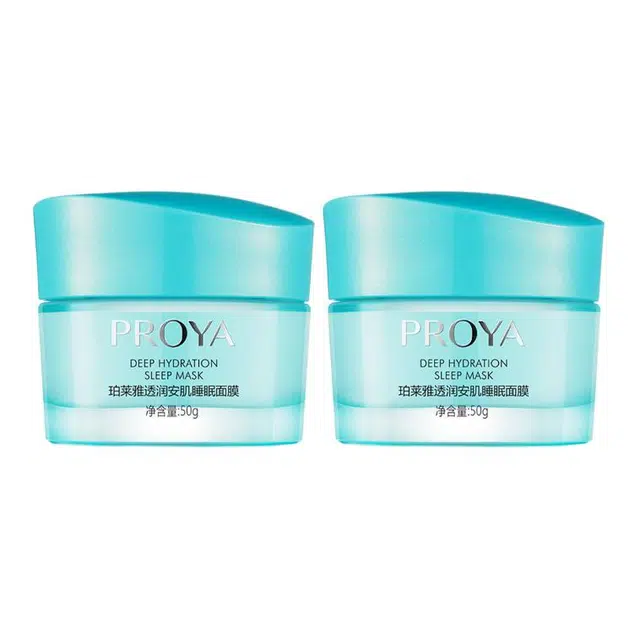 50g*250g*3