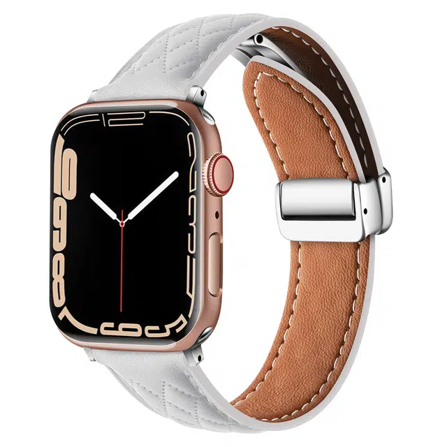 applewatchultra46mmS10S9876SE