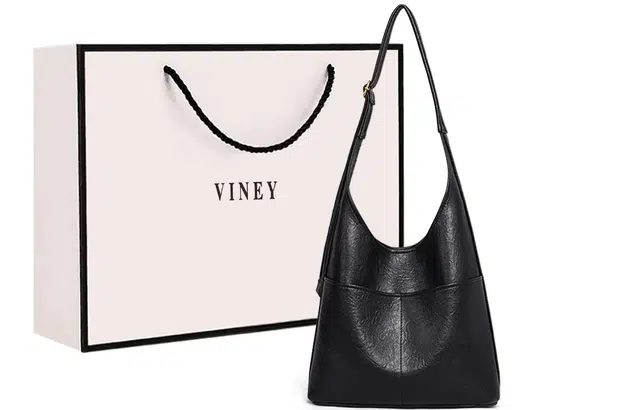 VINEY