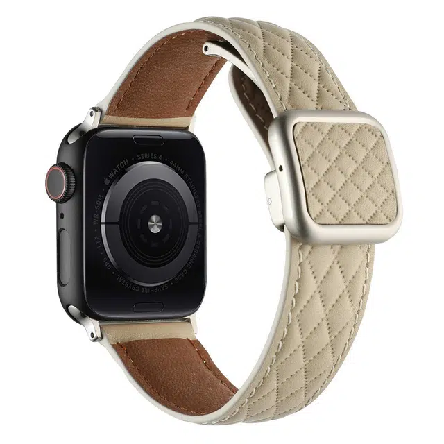 LOVINGCOOL iwatchs10applewatch987654321seultra