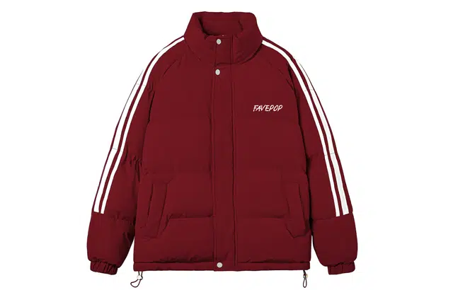 FAVEPOP