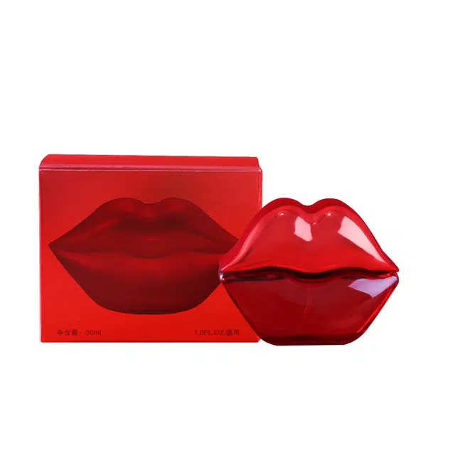 EDT 30ml