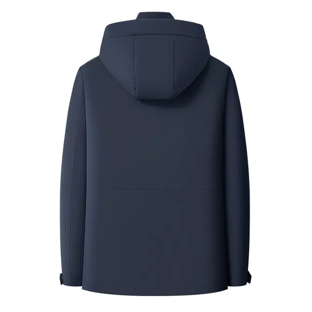 PIERRE CARDIN