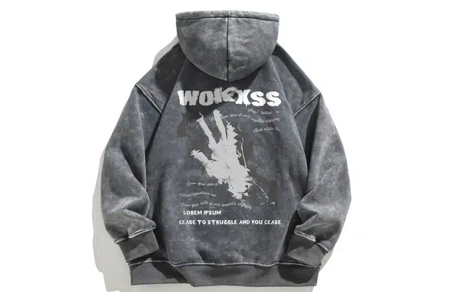 WOKXSS logo