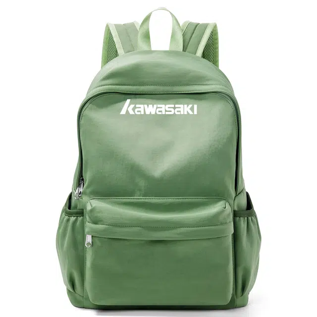 Kawasaki