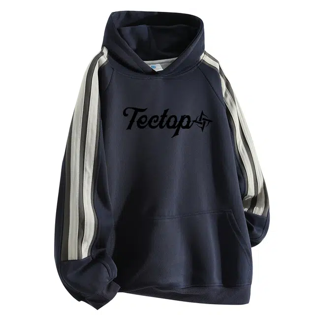 tectop