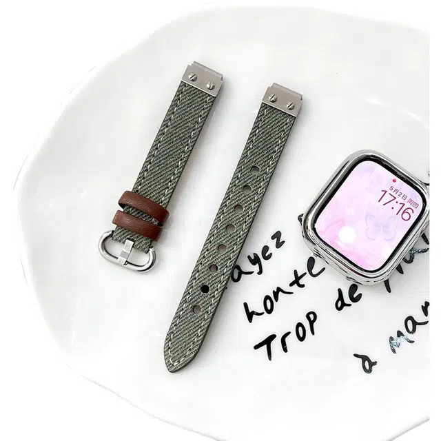 iwatchS9applewatch5678 se