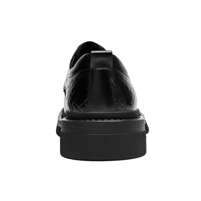 AQUASCUTUM