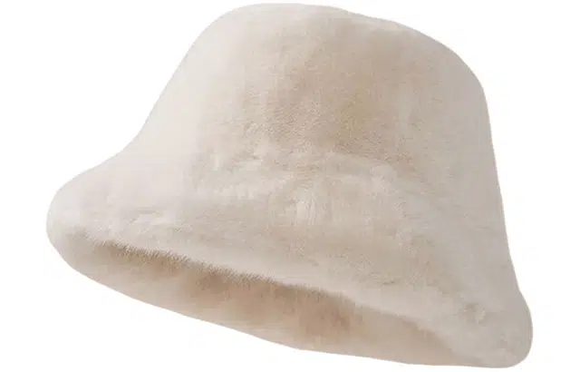 Cranta Komeia