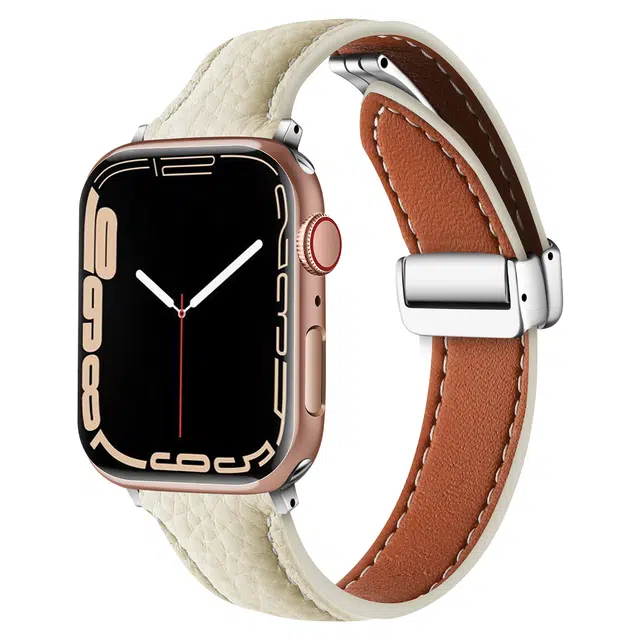 AppleWatchSeries9S8S6S5WatchUltraSE2