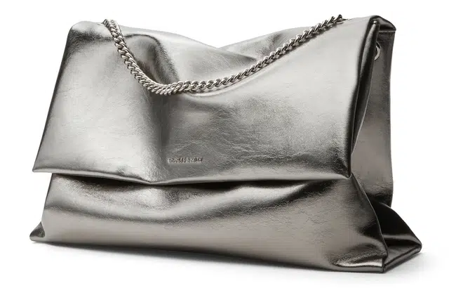 CHARLESKEITH ck BlackGreyBurgundyPewter