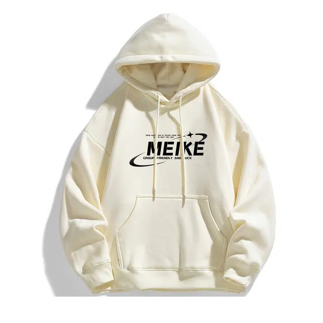 MEIKE