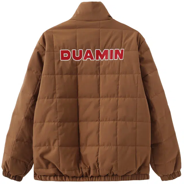 Duamin