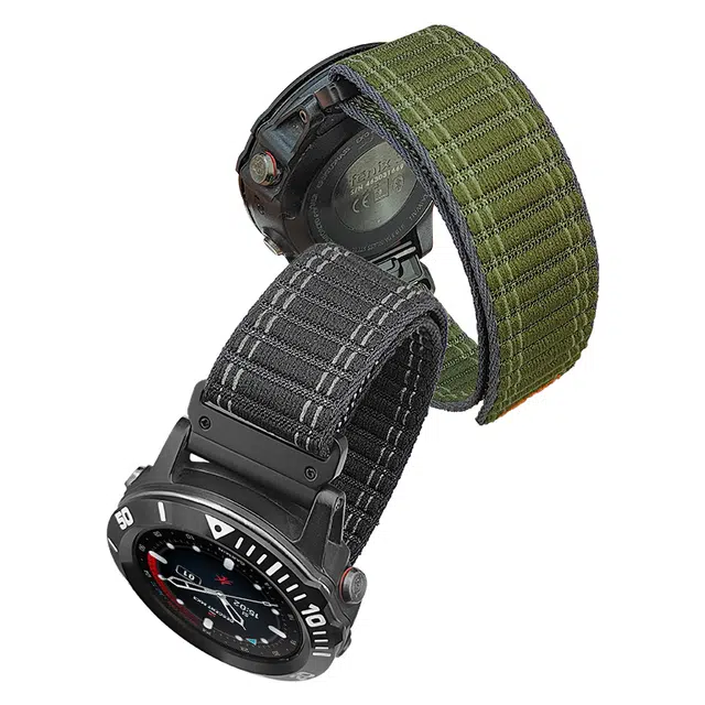 AKGLEADER 21