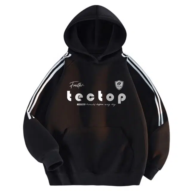 tectop