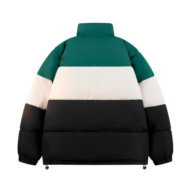 magmode