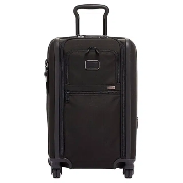 TUMI Alpha 3 4