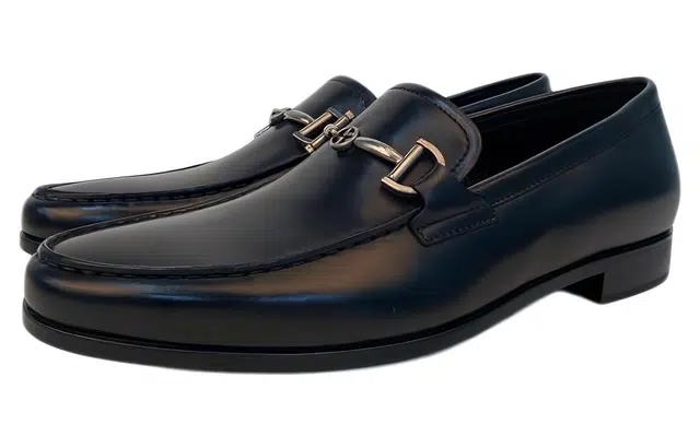 GIORGIO ARMANI