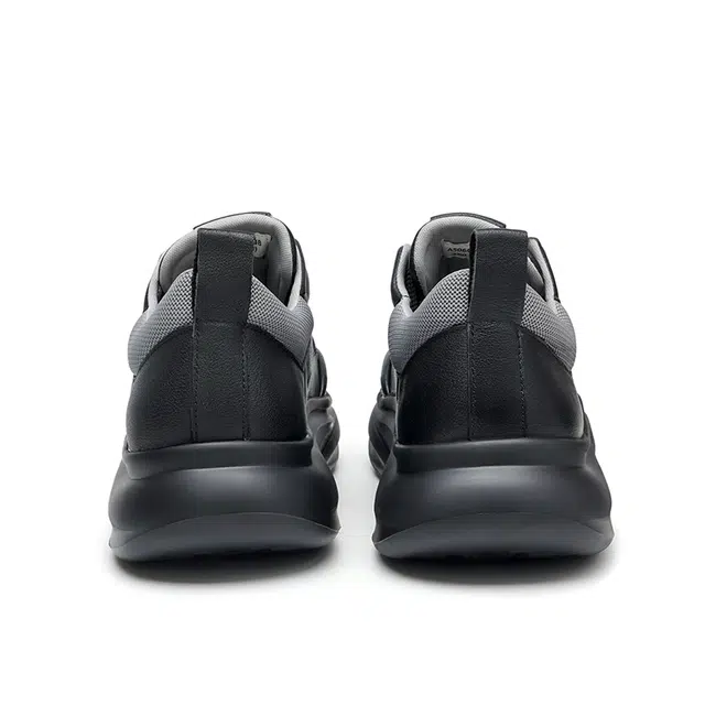 AQUASCUTUM