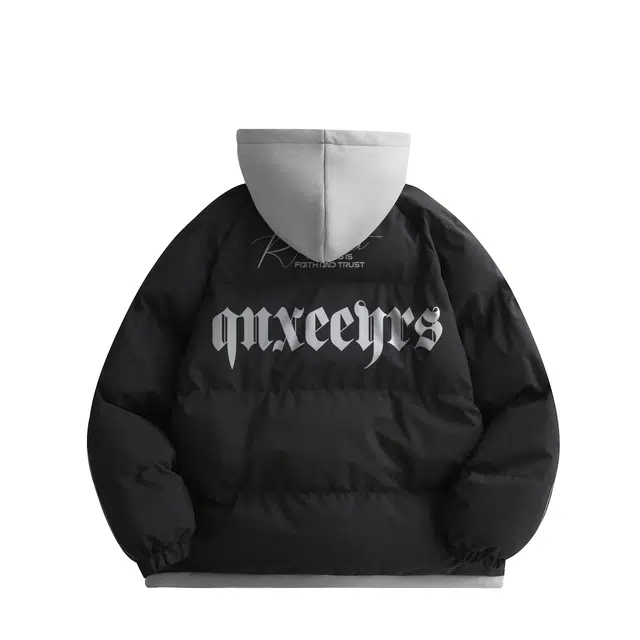 Qnxeey