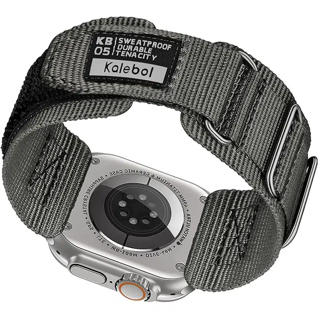 iwatch9applewatchultra876543SE