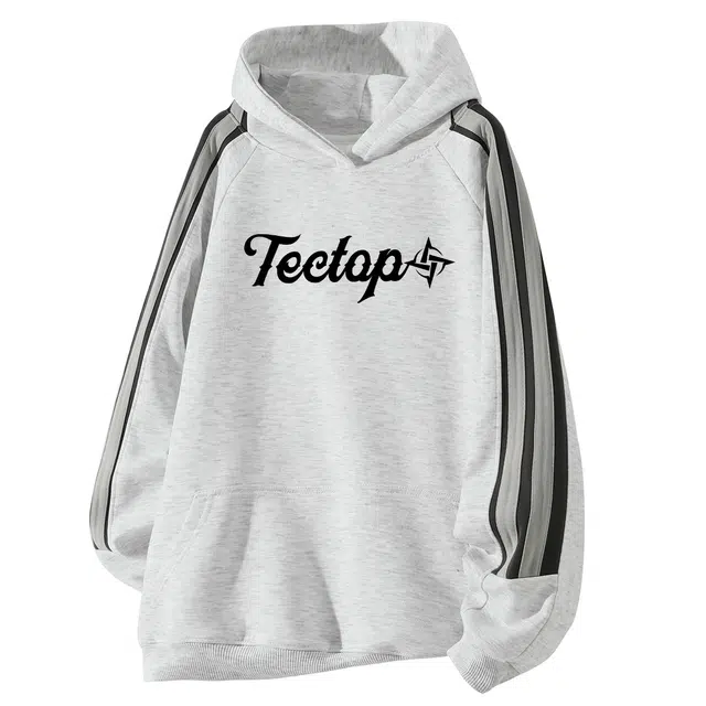 tectop