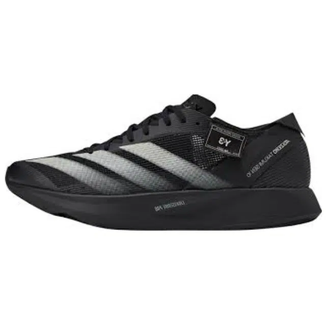 Y-3