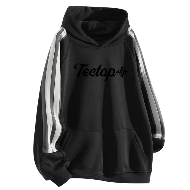 tectop
