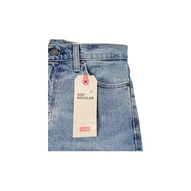 levis
