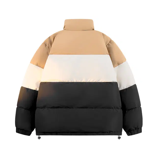 magmode