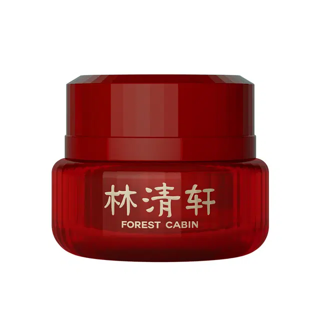 15ml