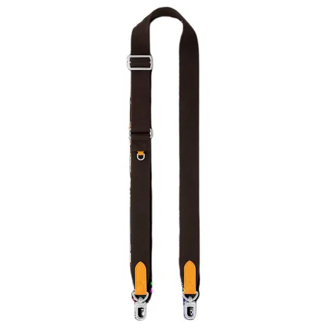 LOUIS VUITTON Keepall Bandoulire 35