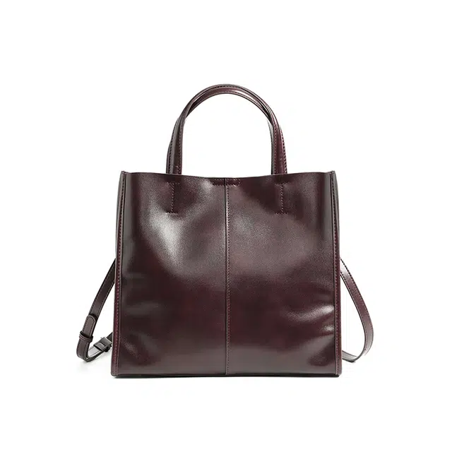 VANDEE Tote
