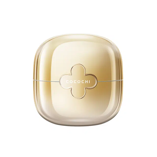 cocochi AG 80g