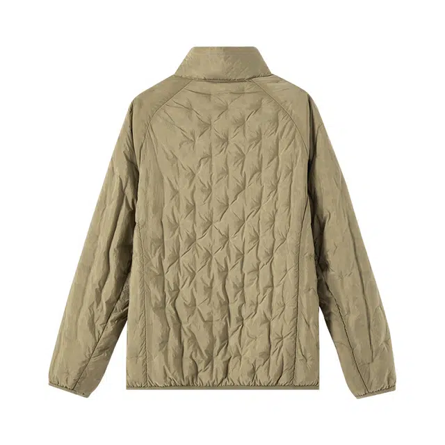 U.S. POLO ASSN.