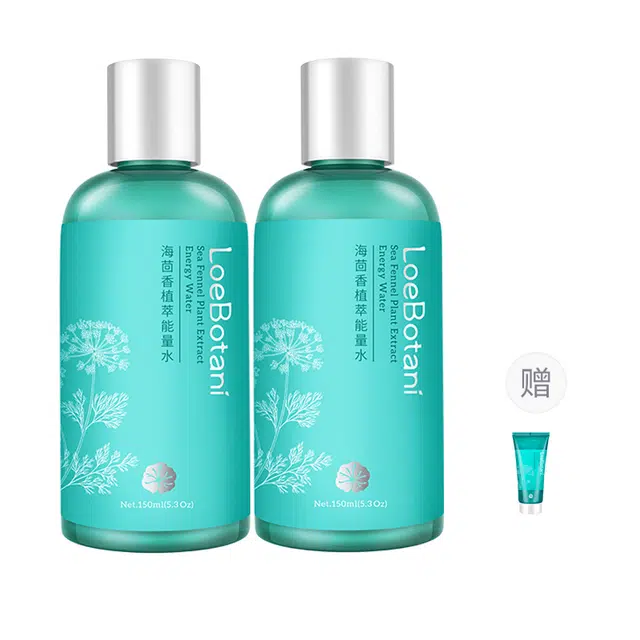 150ml