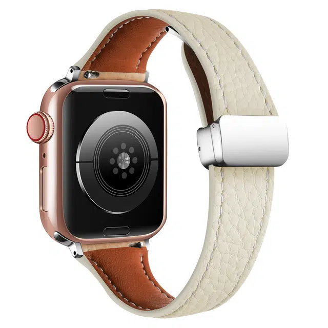 AppleWatchSeries9S8S6S5WatchUltraSE2