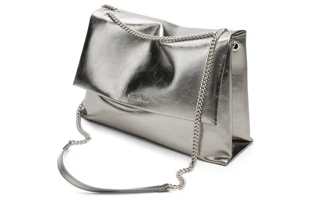 CHARLESKEITH ck BlackGreyBurgundyPewter