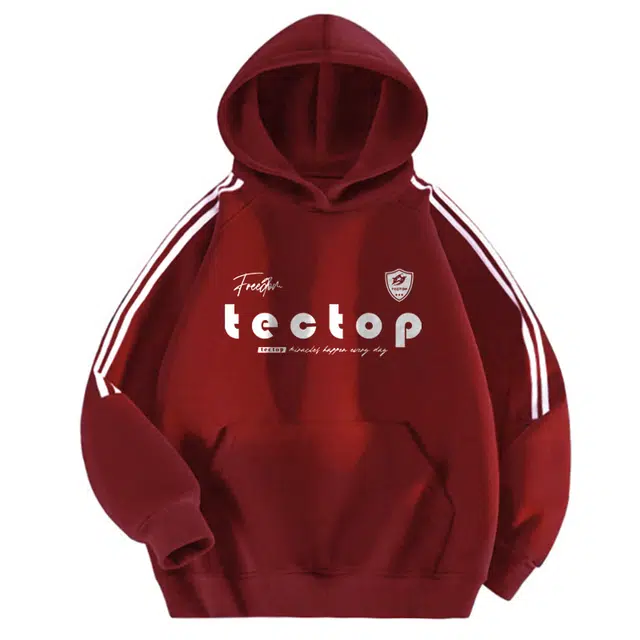 tectop
