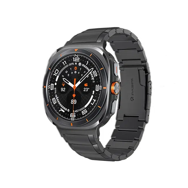 AKGLEADER 19