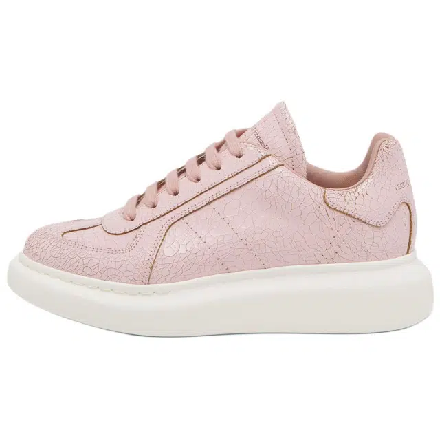 Alexander McQueen Oversized