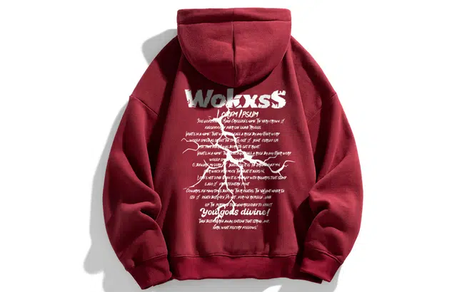 WOKXSS logooversize