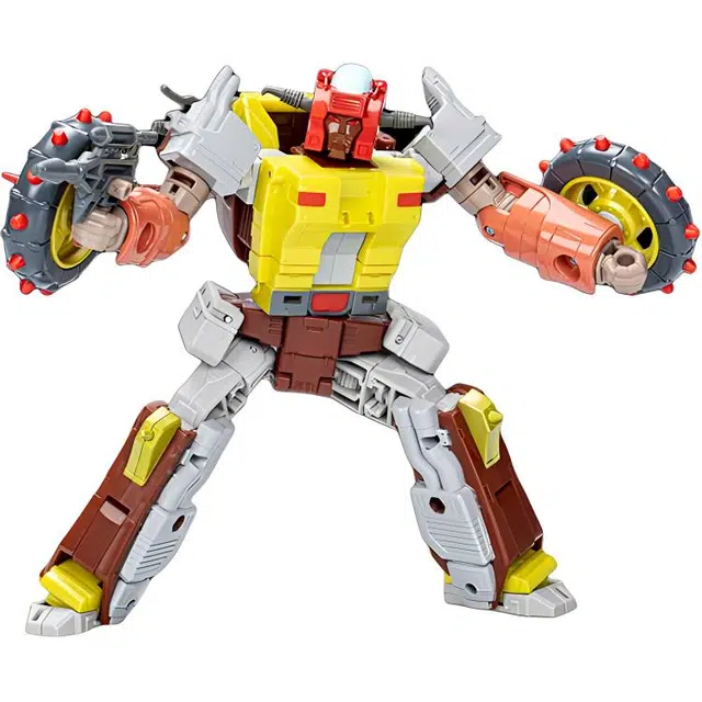 Hasbro 86