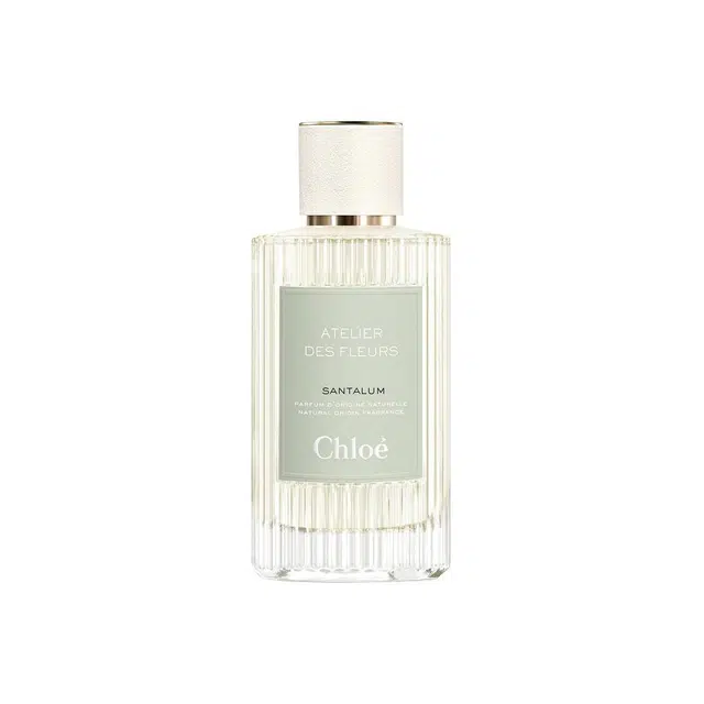 Chloe 50ml150ml