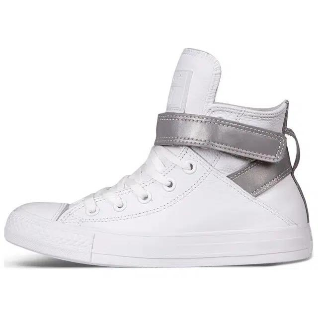 Converse CHUCK TAYLOR