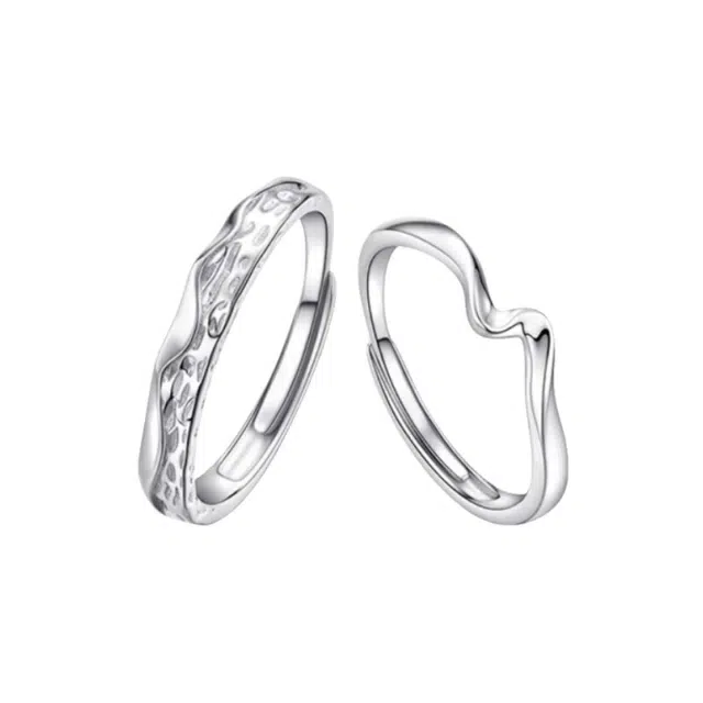 zoo jewel S925