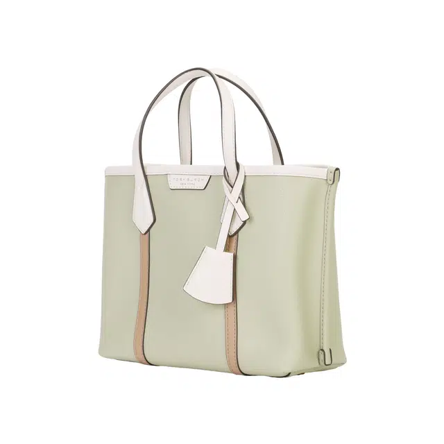 TORY BURCH Perry Tote