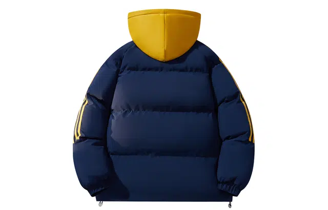 BOBBY ABLEY Logo